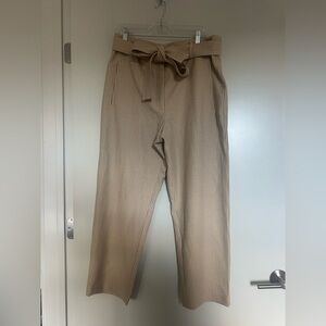 Wilfred Work Pants